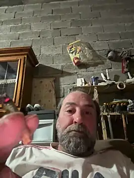 ros217 online show from April 10, 10:17 pm