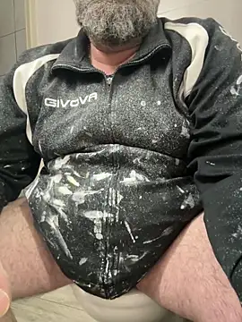 ros217 online show from March 17, 4:20 pm