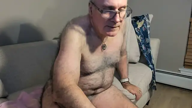 dantes lion online show from September 13, 6:58 am