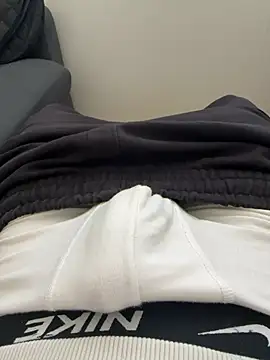 XMenX24 online show from March 15, 11:40 am