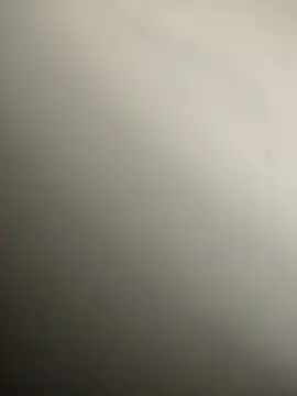 Snapshot of fabs89 chatting on September 21, 10:59 am fabs89 online show from September 21, 10:59 am