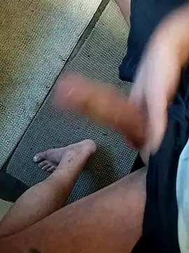 fabs89 online show from January 8, 7:35 am