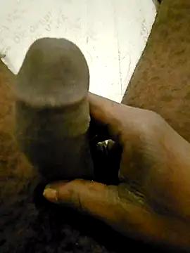 rasta9007 online show from April 6, 9:32 am