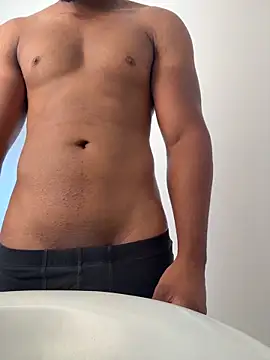 sosolann online show from March 14, 8:05 pm