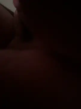 Fjome online show from October 14, 1:12 am