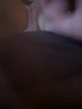 Fjome online show from November 29, 1:24 pm