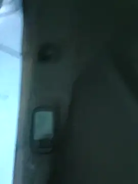 kevinsito1 online show from April 1, 1:41 pm