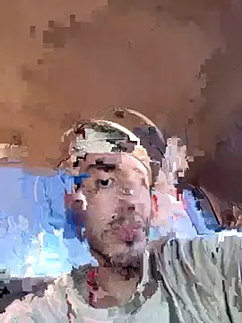 kevinsito1 online show from October 29, 4:43 pm