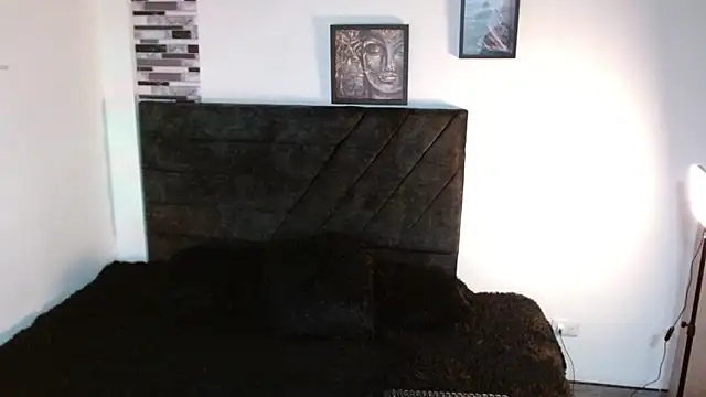 Ian Daviz online show from March 12, 5:09 pm