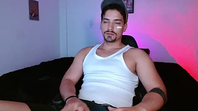 Ian Daviz online show from November 28, 6:10 pm