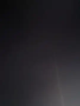 JdLove1 online show from October 20, 2:54 pm