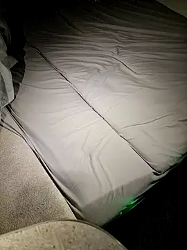 Snapshot of szukam-zony1987 chatting on October 24, 9:27 pm szukam-zony1987 online show from October 24, 9:27 pm