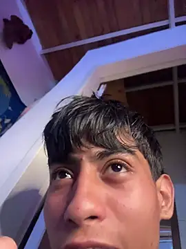 Mauuu18 online show from March 1, 4:01 am