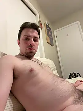 malikwrightstrips online show from March 2, 6:47 am