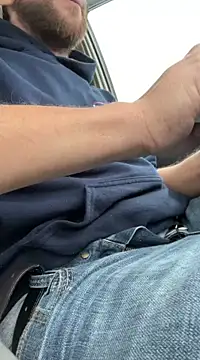 SmokingSloth online show from December 24, 8:49 pm