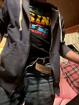 SmokingSloth online show from December 20, 12:29 am