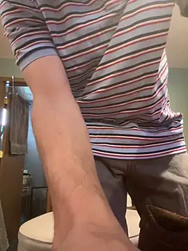 SmokingSloth online show from February 4, 6:36 pm