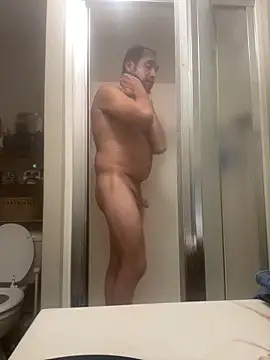 SmokingSloth online show from January 19, 5:05 am