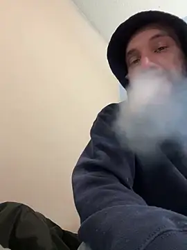 SmokingSloth online show from January 15, 1:56 am