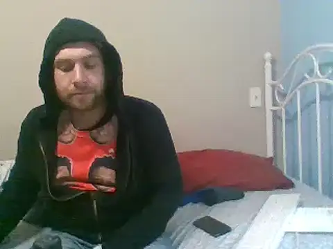 SmokingSloth online show from February 10, 1:24 am