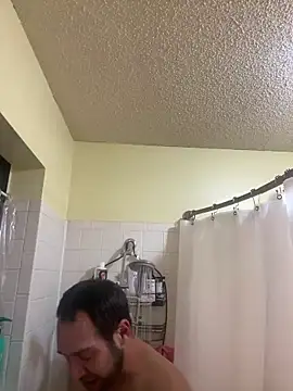 SmokingSloth online show from December 15, 5:34 am