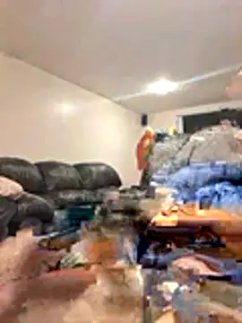 SmokingSloth online show from April 9, 4:35 pm