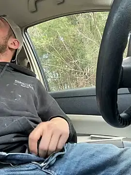 SmokingSloth online show from March 21, 10:39 pm