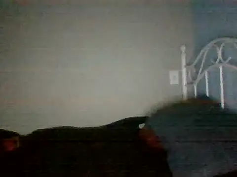 SmokingSloth online show from March 16, 9:16 am