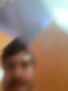 Sleeker99 online show from December 28, 10:44 pm