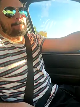 boytoyfrindles online show from November 6, 11:19 pm