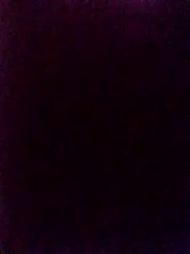 elmarocino0347 online show from May 7, 2:55 am