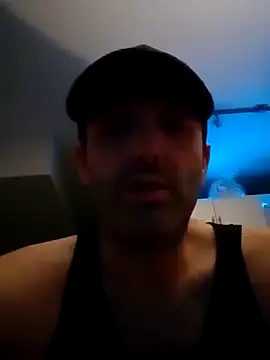 longthicknslick online show from February 9, 12:19 pm