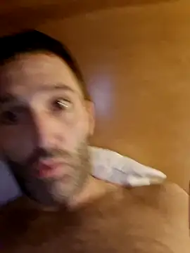 longthicknslick online show from November 12, 8:31 am