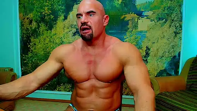 Etory online show from November 3, 7:34 am