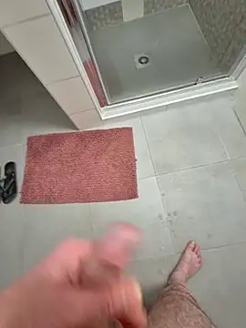 kisbiro77777 online show from March 23, 7:20 pm