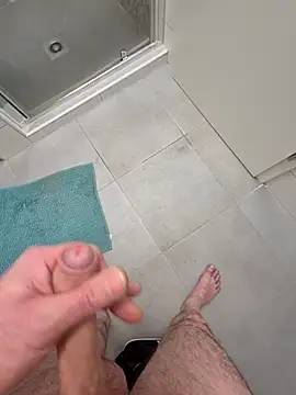 kisbiro77777 online show from March 17, 6:43 pm