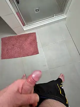 kisbiro77777 online show from March 20, 10:46 pm