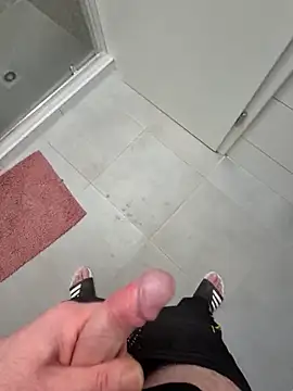 kisbiro77777 online show from March 22, 5:51 pm