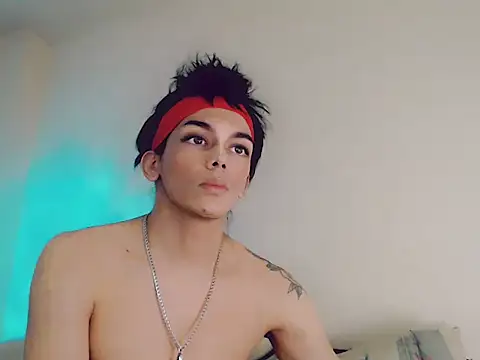 kimkardasha98 online show from February 26, 7:15 pm