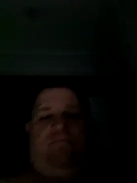 J83560Jason online show from March 3, 9:39 am