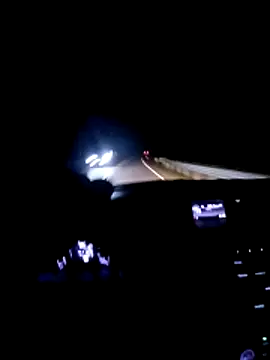 J83560Jason online show from March 1, 1:16 am