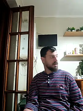 Frescon90 online show from December 21, 12:29 am