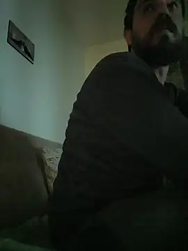 Frescon90 online show from April 20, 11:07 pm