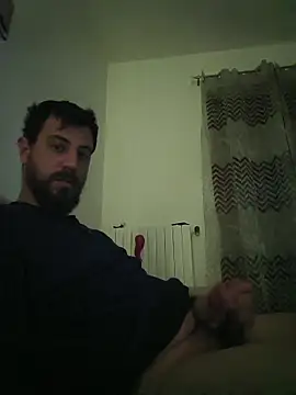 Frescon90 online show from April 18, 11:59 pm