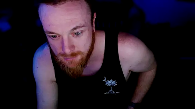 Snapshot of H1gh_Fr3qu3ncy chatting on February 11, 10:26 am H1gh Fr3qu3ncy online show from February 11, 10:26 am