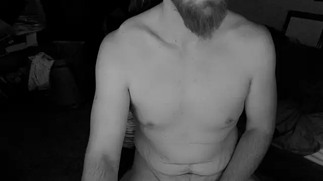 Snapshot of H1gh_Fr3qu3ncy chatting on December 23, 5:43 pm H1gh Fr3qu3ncy online show from December 23, 5:43 pm