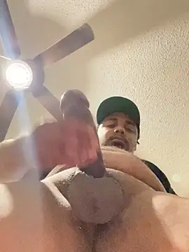 Tahj7 online show from April 2, 11:18 am