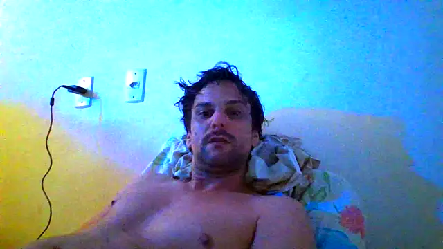 couplemilk online show from May 4, 1:51 am