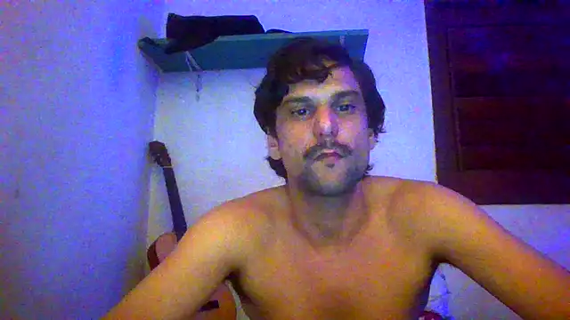 couplemilk online show from May 31, 4:46 am
