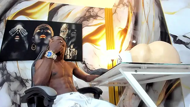 Thomas shelbys online show from November 16, 4:03 am